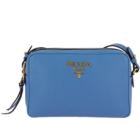 sac mini prada|Women's Mini Bags .